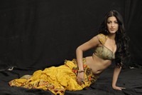 Shruti Hassan Gallery